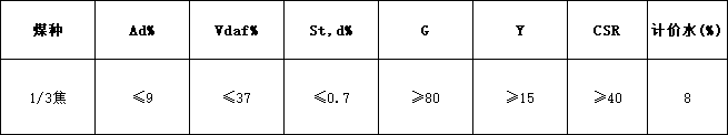 13830b75e8671ffc9167674edfd195bc.png