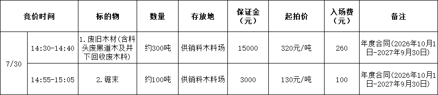 b1fd9f65-11b8-4583-bf0a-cdd94a87c77c.png