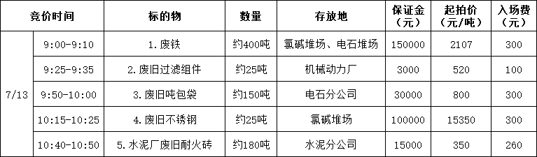 232cbf6fbf85c02fcddbcbebeb9cc2ec.png