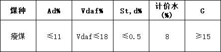 86c75ad0-3b99-4d8f-8800-f316b1daf156.png