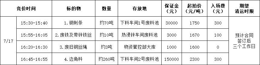 3bfdbbb4516fa6cbdcd2b38e9bf59a0f.png