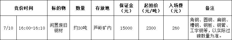 292ddead-b2fd-49d5-99d6-d3b9e69c731f.png
