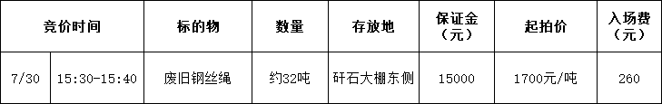 3adc0ba2-28e2-496a-87ed-b1fc141f3376.png