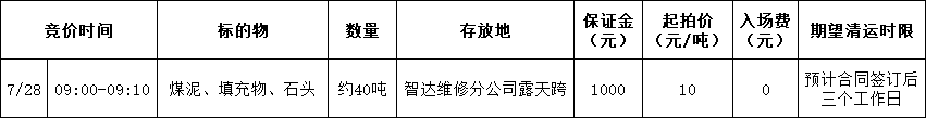 bf37f60e78ec641b3b5344d03fa543f6.png