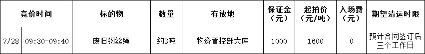 1cdadd76eeadc80da68f34dc7be475ed.png