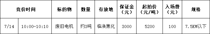 219245d6d8110d01b1d46f93d8653a9f.png