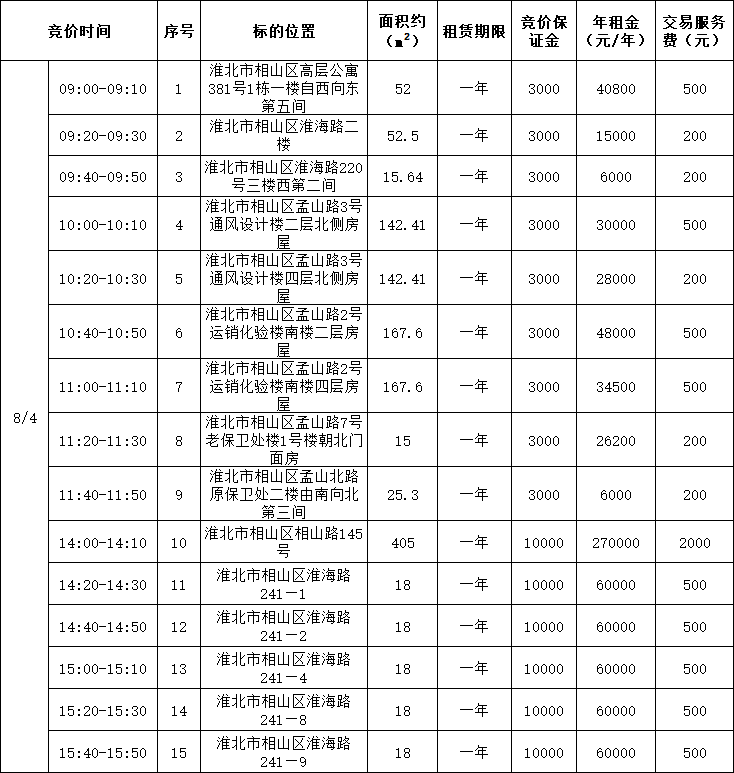 e1a1e950-14f5-406f-9c1e-2939968d12c8.png