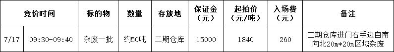 9aa4287722726f8b94c140e43f2d5194.png