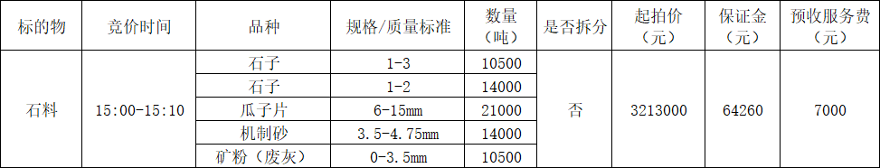 70c68418-1ad9-4728-a657-fc7c9b067d5a.png