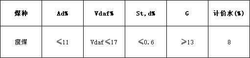 c5f7e8eaf82c0da95d8db530fc215202.png