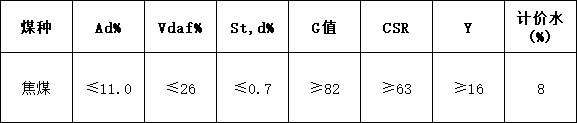 63a90d23-8e65-4d32-a970-65e74373f65f.png