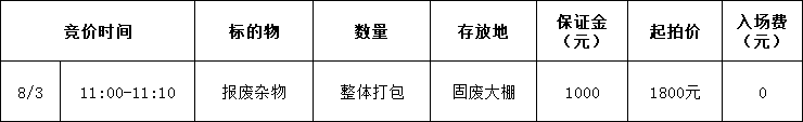 774b6b41-9abb-438e-80a3-5fef0747ce19.png