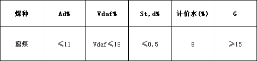 34b2ae06c66fbbacf40ac31dd1ec6aa0.png