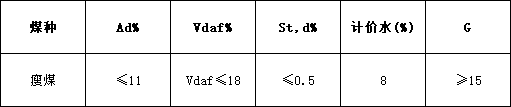 54663bf31e24a02891735c98c506735e.png