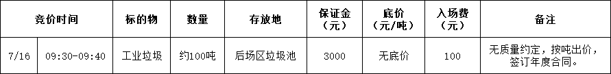 2040644d99b3a28ac73df58e24040e4b.png