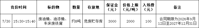 c0f469bfce008b349850ff1b96e17664.png
