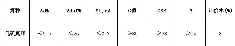 e02bb75ec405e799476c1e145f554cc9.png