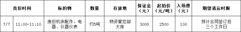 c093d3d1a02b4b9405abd82412f42a7b.png